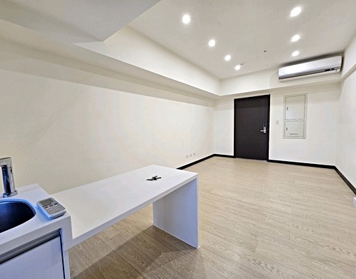 三房*高樓面七期美視野*有做天花板*免仲 - Image 9