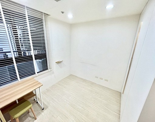 巴黎第六區✨兩房可工作室✨台水電✨租屋補助 - 591租屋網 - Image 4