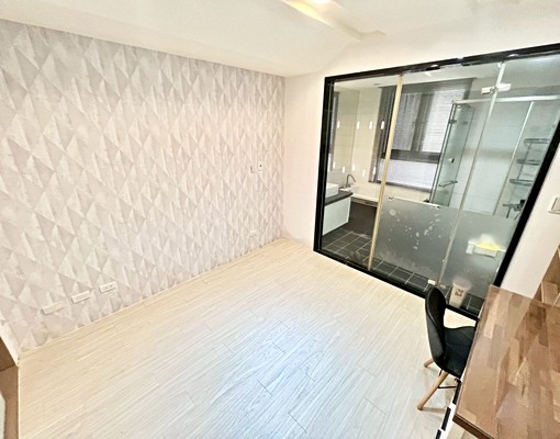 巴黎第六區✨兩房可工作室✨台水電✨租屋補助 - 591租屋網 - Image 6