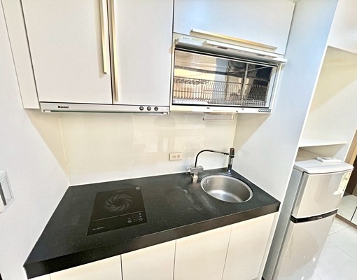 巴黎第六區✨兩房可工作室✨台水電✨租屋補助 - 591租屋網 - Image 13