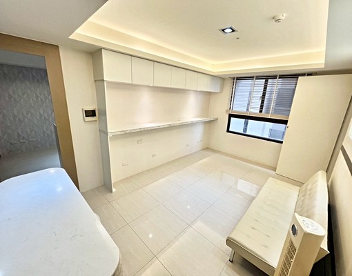 租屋補助✨巴黎第六區✅台水電✅可工作室✨管理員 - 591租屋網 - Image 8