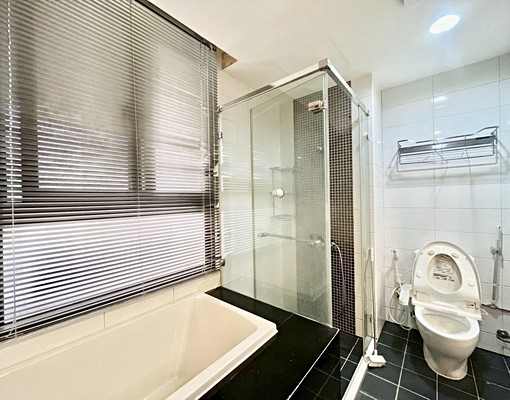 租屋補助✨巴黎第六區✅台水電✅可工作室✨管理員 - 591租屋網 - Image 10