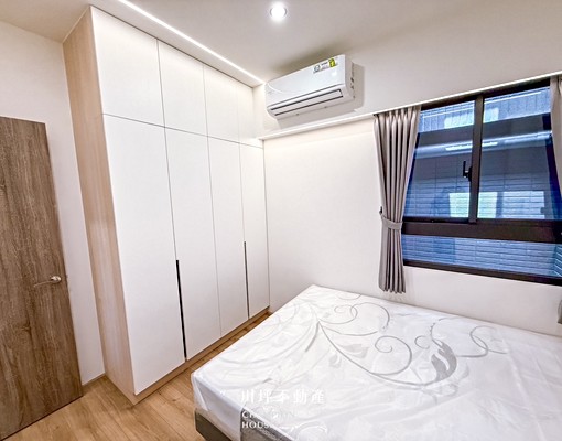 ✅心之所向最美可租補秒殺三房平車🍀全面啟動精緻生活家的感覺 - Image 9