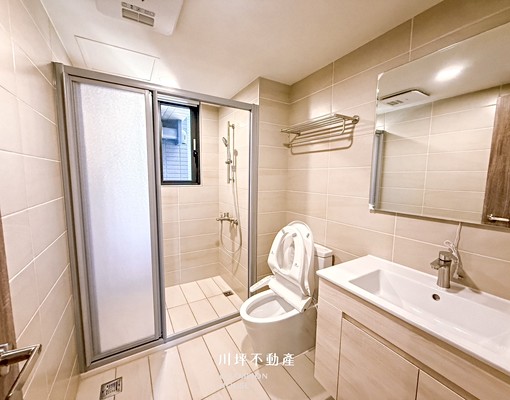 ✅心之所向最美可租補秒殺三房平車🍀全面啟動精緻生活家的感覺 - Image 12