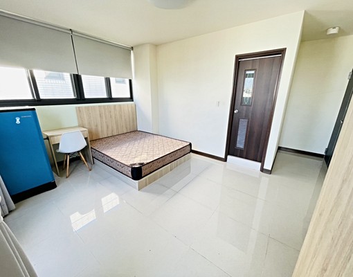 豐原交流道旁☘️全新裝潢☘️可租補☘️陽台獨洗☘️滿租倒數☘ - 591租屋網 - Image 2