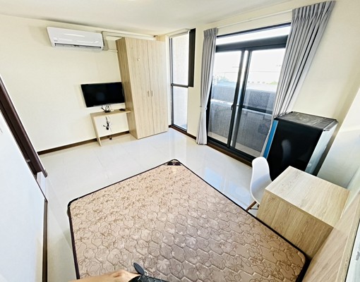 豐原交流道旁☘️全新裝潢☘️可租補☘️陽台獨洗☘️滿租倒數☘ - 591租屋網 - Image 3