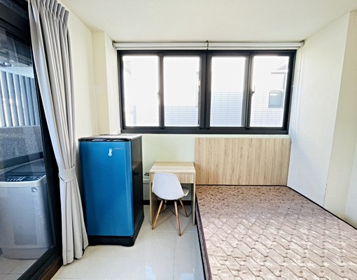 豐原交流道旁☘️全新裝潢☘️可租補☘️陽台獨洗☘️滿租倒數☘ - 591租屋網 - Image 7