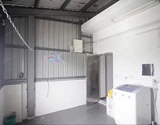 仁德文賢路全新整理雙人套雅房可月租可寵 - Image 10