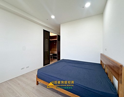 固豪👍家樂福Park1公園3+1房平車 - 591租屋網 - Image 7