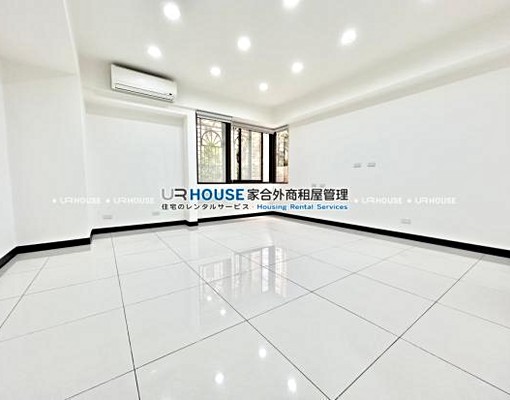 💯MRT亞東醫院💯全新裝潢未住3more1房💯 - Image 2