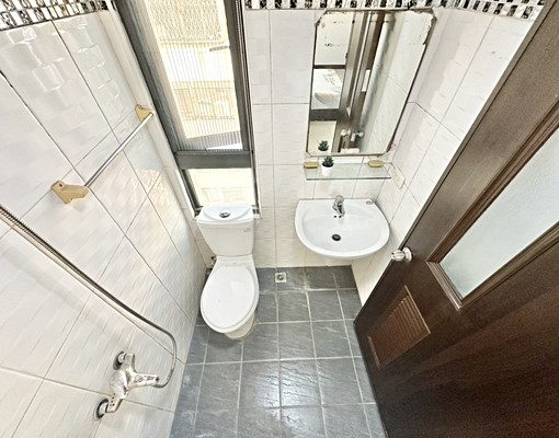 中國醫首選✨可雙租補✨生活機能炸好✨全面採光✨超大間 - Image 9