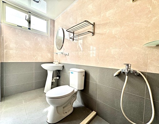 文心森林🍂租屋補助✨衛浴開窗✨近捷運站✨可短租 - 591租屋網 - Image 9