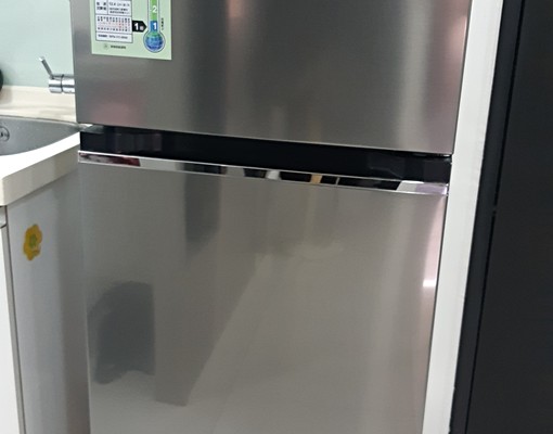 超值大套房~加碼SONY55"4kTV~再加碼LG變頻新冰箱 - Image 15