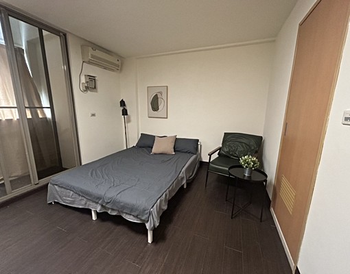 近台積電14廠好停車+獨洗有陽台🉑租屋補助🉑養寵 - Image 2