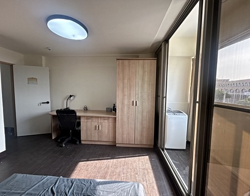 近台積電14廠好停車+獨洗有陽台🉑租屋補助🉑養寵 - Image 5