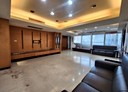 東區-東門路三段4房2廳，81.5坪