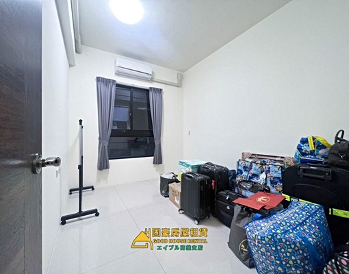 固豪👍文化中心鳳凰中正舒適溫馨3房 - Image 9