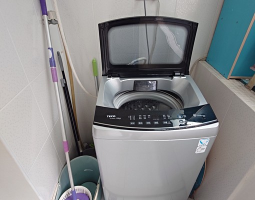 【中和典雅套房(連城路)】屋主自租免仲介費，設備齊，機能佳A - Image 12