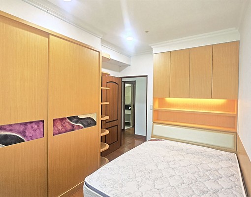 漢神巨蛋瑞豐夜市含傢俱電3房(租金含管理費,車位費用另計) - Image 7