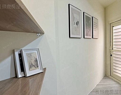 信義區莊敬路大套房,有陽台,流理臺,可租補 - Image 11