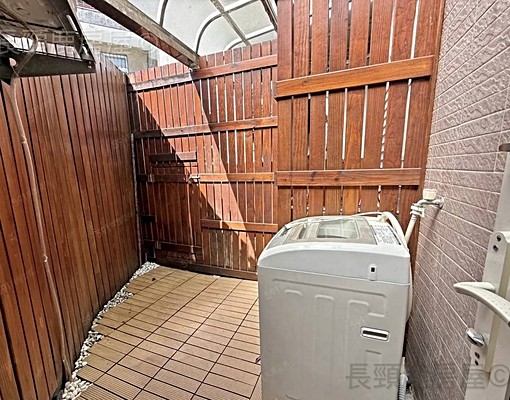 信義區莊敬路大套房,有陽台,流理臺,可租補 - Image 10
