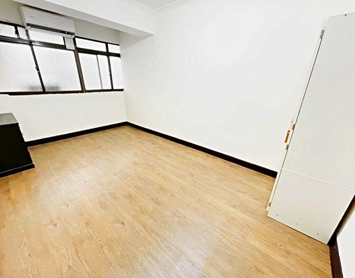 免佣）民生社區【電梯3房2衛】有廚房★雙陽台★垃圾代收 - Image 7