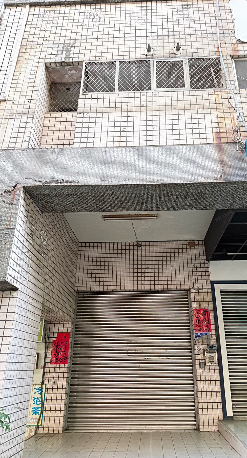 照片
