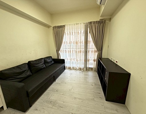 走路可到車站✨高樓層視野小豪宅兩房美宅✨ - Image 2