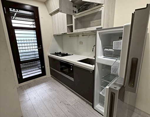 走路可到車站✨高樓層視野小豪宅兩房美宅✨ - Image 6