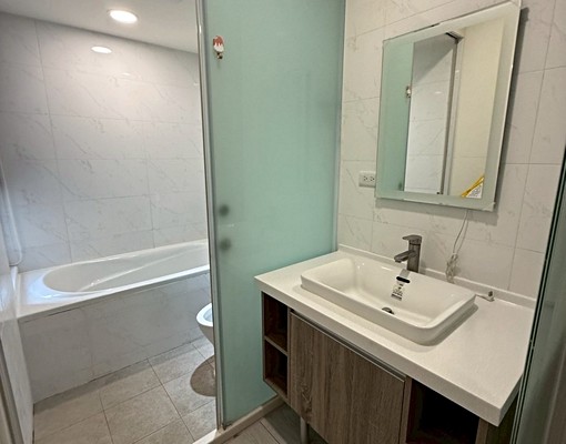 走路可到車站✨高樓層視野小豪宅兩房美宅✨ - Image 7