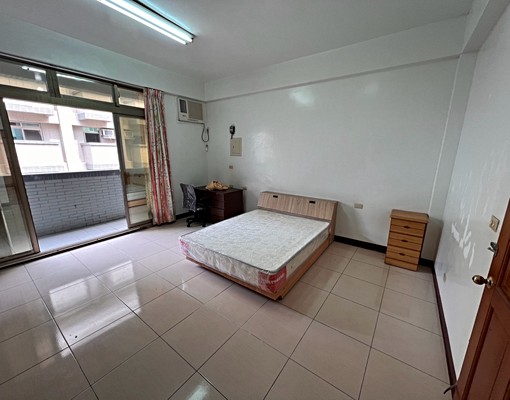 竹科金山街台電計費可養貓獨立陽台洗衣機瓦熱採光通風佳大坪數 - Image 3