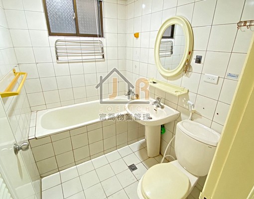 萊恩/💎可租補/電梯/可寵/好市多/員山路/中和 - Image 10