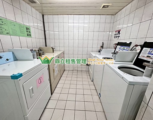 🔥忠孝敦化站🔥仁愛圓環💖全新裝潢/頂級享受 - Image 10
