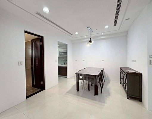 莉🎀西屯x中科【喬立月河】精美3房平車😻衛浴開窗高樓全配 - Image 5