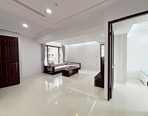 莉🎀西屯x中科【喬立月河】精美3房平車😻衛浴開窗高樓全配 - Image 4