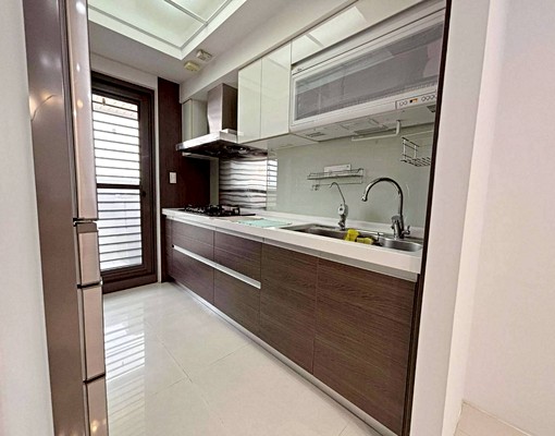 莉🎀西屯x中科【喬立月河】精美3房平車😻衛浴開窗高樓全配 - Image 12