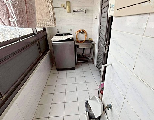 莉🎀西屯x中科【喬立月河】精美3房平車😻衛浴開窗高樓全配 - Image 15