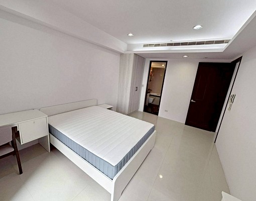 莉🎀西屯x中科【喬立月河】精美3房平車😻衛浴開窗高樓全配 - Image 7