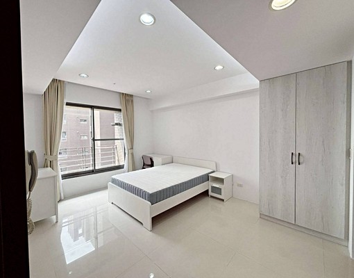 莉🎀西屯x中科【喬立月河】精美3房平車😻衛浴開窗高樓全配 - Image 8