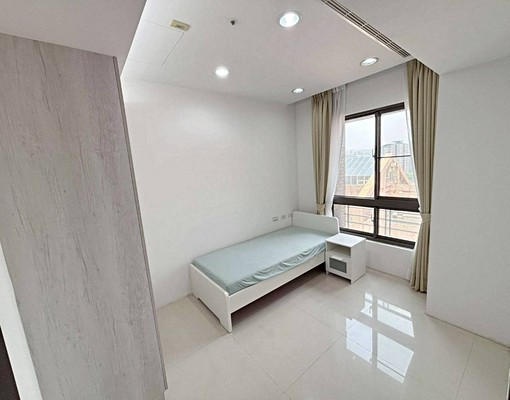 莉🎀西屯x中科【喬立月河】精美3房平車😻衛浴開窗高樓全配 - Image 11