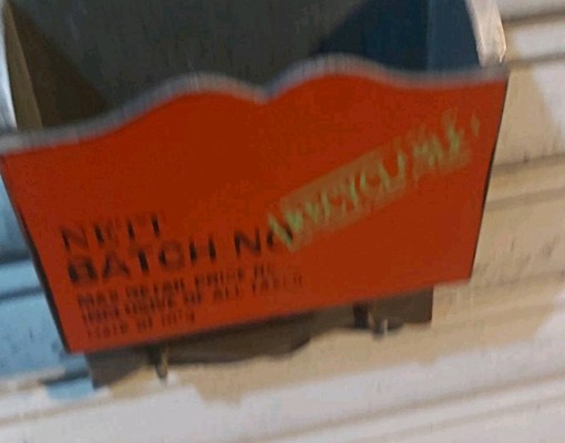 中原獨立個性套房，歡迎預約0909665300 - Image 6