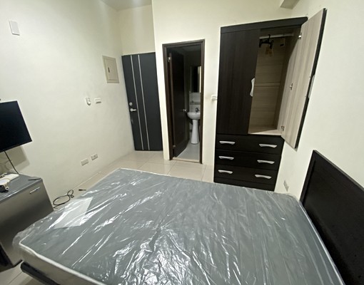 🌟竹南仁愛路舒適套房出租🌟傢俱齊全🧡理想住所|仁愛路| - Image 2