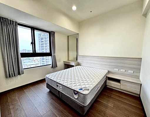 時光織錦🔥一中中國醫可租補🔥超美四房含車位 - Image 8