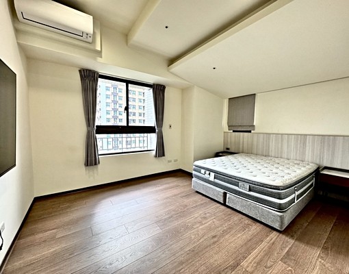 時光織錦🔥一中中國醫可租補🔥超美四房含車位 - Image 9