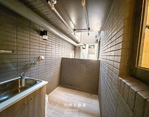 心之所向✨超質感設計師裝潢｜滿滿系統櫃｜可雙租補｜傢俱電全配 - 591租屋網 - Image 7