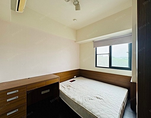 青年高中大里藝術廣場/精美裝潢大四房另租車位/可租補 - Image 6