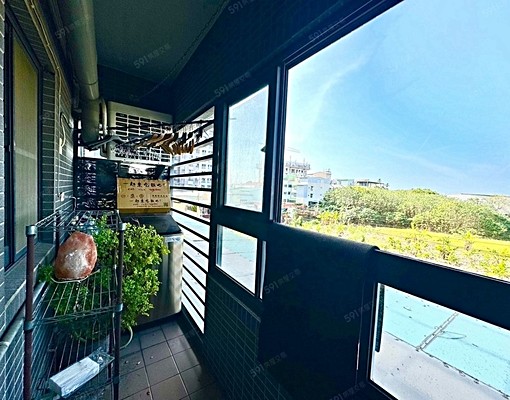 青年高中大里藝術廣場/精美裝潢大四房另租車位/可租補 - Image 12