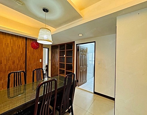 青年高中大里藝術廣場/精美裝潢大四房另租車位/可租補 - 591租屋網 - Image 3