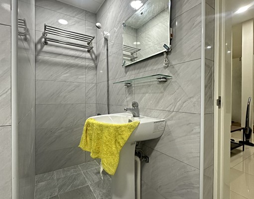 逢甲走路上課🔥1房1廳🔥可租補✅陽台獨洗曬🔥子母車 - 591租屋網 - Image 15