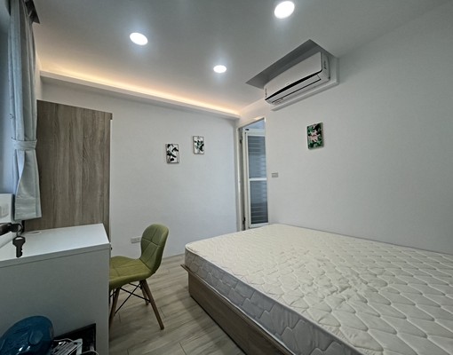 亞東捷運💖裝潢1房1廳獨立陽台&代收垃圾 - 591租屋網 - Image 6